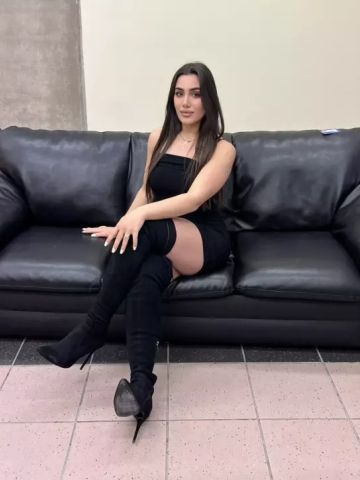 Надежда фото 3