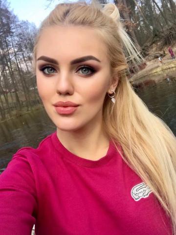 Лолита фото 3