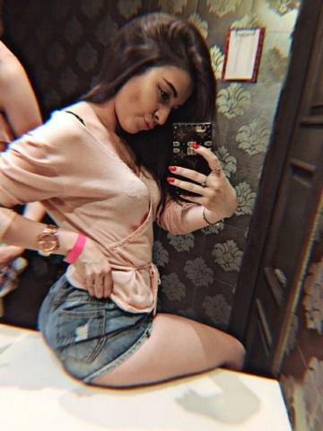 Эльвира фото 3