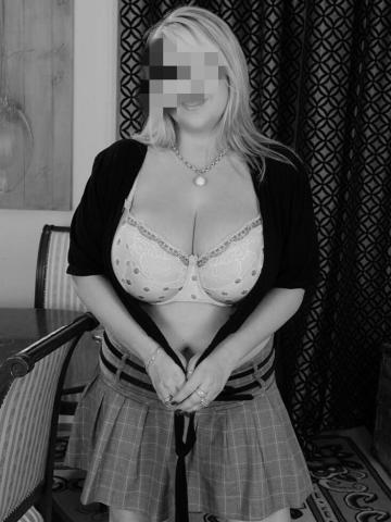 Ирина Уют фото 4